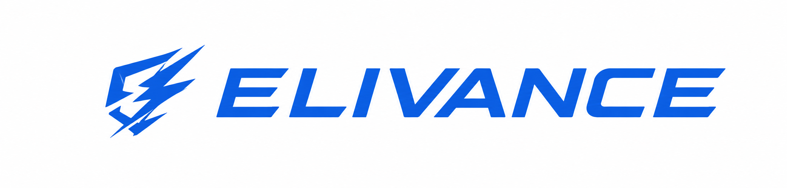 ELIVANCE